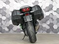 2018 Kawasaki Ninja H2 SX, зелёный, 1399000 рублей - вид 5