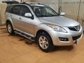 2013 Great Wall Hover H5, серый, 795000 рублей - вид 5