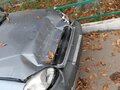 2007 ЗАЗ Sens, серебристый, 92000 рублей - вид 4