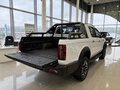 2026 JAC T9, белый, 3719000 рублей - вид 11