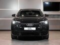 2026 Audi Q5 L III (GU), чёрный, 6600000 рублей - вид 1