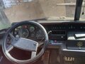 1991 Setra Comfort Class, белый - вид 8