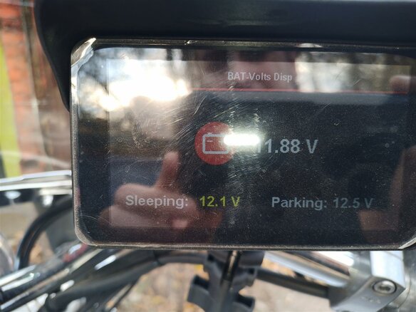 2007 Honda Shadow 750, серебристый, 450000 рублей - вид 7