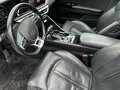2021 Kia K5 III, серый, 2780000 рублей - вид 4