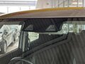 2022 Suzuki Solio MHEV IV, серебристый, 805069 рублей - вид 5