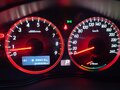 2007 Subaru Outback III Рестайлинг, чёрный, 800000 рублей - вид 7
