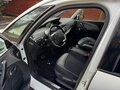 2017 Citroen C4 Picasso Grand II Рестайлинг, белый, 1130000 рублей - вид 10