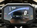 2020 Kawasaki Z 900, чёрный, 779000 рублей - вид 8