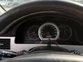2011 Chevrolet Lacetti I, синий, 490000 рублей - вид 10