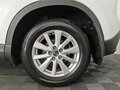 2013 Mazda CX-5 I, белый, 1325000 рублей - вид 8