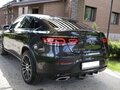 2020 Mercedes-Benz GLC Coupe 220 d I (C253) Рестайлинг, серый, 4980000 рублей - вид 6