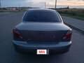 2000 Kia Rio I, синий, 100000 рублей - вид 4