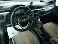 2013 Toyota Corolla XI (E160, E170, E180), серый, 1249000 рублей - вид 9