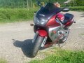 1998 Yamaha YZF1000R Thunderace, серебристый, 330000 рублей - вид 6