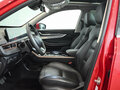 2023 Exeed LX I Рестайлинг, красный, 2300000 рублей - вид 10