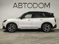 2026 Mini Countryman S III, белый, 6350000 рублей - вид 4