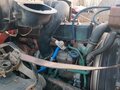 2003 Volvo VNL, красный, 1600000 рублей - вид 3