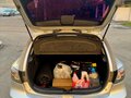 2007 Mazda 3 I (BK) Рестайлинг, серебристый, 230000 рублей - вид 11