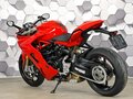 2018 Ducati Supersport, красный, 849000 рублей - вид 7