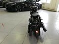 2026 Benda Rock 707, чёрный, 835000 рублей - вид 6
