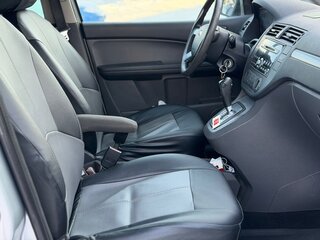 2005 Ford C-MAX I, серый, 500000 рублей, вид 4