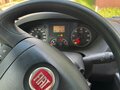 2012 Fiat Professional Ducato, белый - вид 11