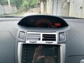 2010 Toyota Vitz II (XP90), серый, 490000 рублей - вид 6