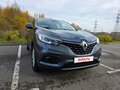 2020 Renault Kadjar I Рестайлинг, серый, 1765000 рублей