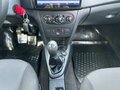 2020 Renault Logan II Рестайлинг, белый, 845000 рублей - вид 10