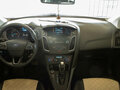 2018 Ford Focus III Рестайлинг, красный, 1579000 рублей - вид 6