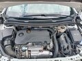 2018 Chevrolet Cruze II, белый, 1300000 рублей - вид 3