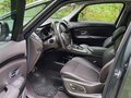 2018 Renault Espace V, серый, 1333493 рублей - вид 10