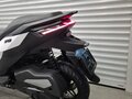 2026 Voge SR3, белый, 408000 рублей - вид 6