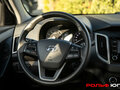 2020 Hyundai Creta I Рестайлинг, серый, 2018000 рублей - вид 10