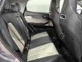 2024 Chery Tiggo 4 I Рестайлинг 2, серый, 1870000 рублей - вид 10