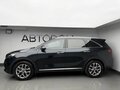 2019 Kia Sorento III Prime Рестайлинг, синий, 2974000 рублей - вид 6