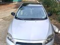 2005 Scion tC I, серый, 550000 рублей - вид 5