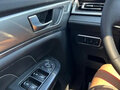 2023 Haval M6 Plus II, чёрный, 1150000 рублей - вид 11