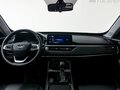 2024 Chery Tiggo 4 Pro I, белый - вид 8