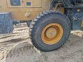 2020 SEM 636 D, жёлтый, 2890000 рублей - вид 9