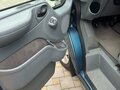 2008 Ford Tourneo, синий, 1165000 рублей - вид 8