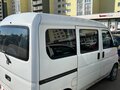 2014 Honda Acty III, белый, 510000 рублей - вид 2