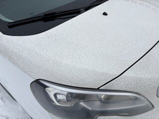 2019 Peugeot Expert, белый, 1850000 рублей, вид 3