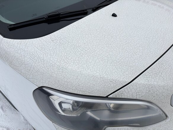 2019 Peugeot Expert, белый, 1850000 рублей - вид 2