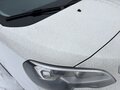 2019 Peugeot Expert, белый, 1850000 рублей - вид 2
