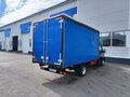 2019 ГАЗ ГАЗель Next, чёрный, 1439000 рублей - вид 5