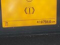 2008 Volvo FH, зелёный, 4400000 рублей - вид 8
