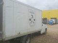 2015 ГАЗ ГАЗель Next, белый, 1200000 рублей - вид 3