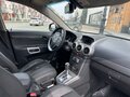 2010 Opel Antara I, чёрный, 670000 рублей - вид 5