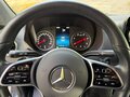2022 Mercedes-Benz Sprinter, серый, 8000000 рублей - вид 10
